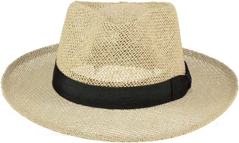 Rustico 'ha' Summer Hat - Product Transparent PNG - 800x752 - Free Download on - Transparent PNG Free Download | PNGio