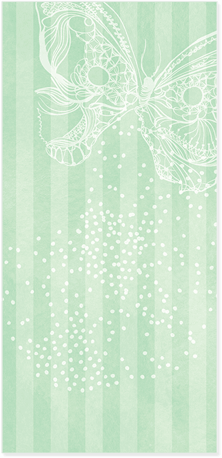 Menu Summer Love Pepperandjoy Back - Motif Transparent PNG - 700x700 - Free Download on - Transparent PNG Free Download | PNGio