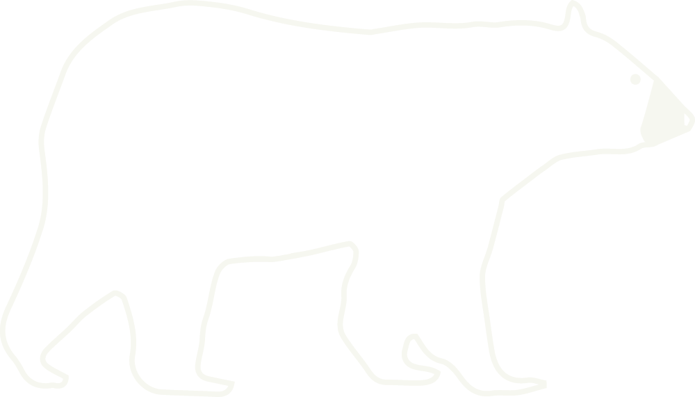 Beginning In The Summer And Running Through Late Fall, - Drawing Transparent PNG - 1000x571 - Free Download on - Transparent PNG Free Download | PNGio