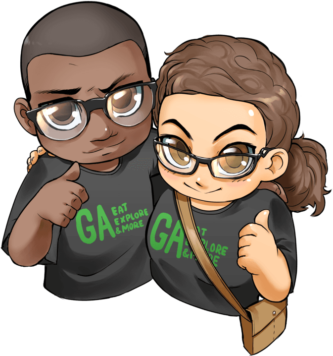 Dj Slaughter And Summer - Glasses Transparent PNG - 1000x773 - Free Download on - Transparent PNG Free Download | PNGio