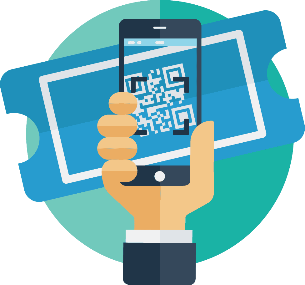 Products Archive Indian Summer Festival Store - Mobile Ticket Png Transparent PNG - 976x911 - Free Download on - Transparent PNG Free Download | PNGio