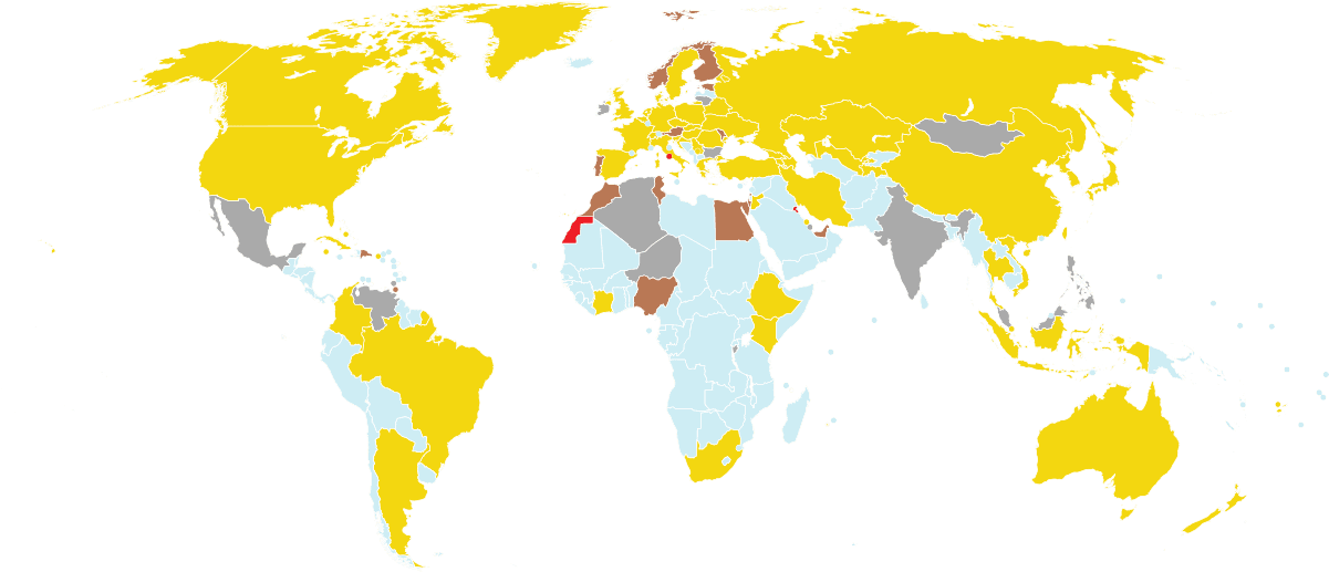 Medal Clipart Number One - Pakistan And Philippines Map Transparent PNG - 1200x530 - Free Download on - Transparent PNG Free Download | PNGio