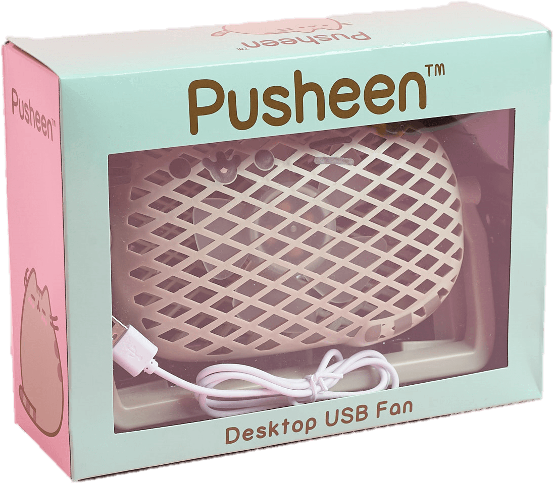 Load Image Into Gallery Viewer, Summer Pusheen Box - Sultan Salahuddin Abdul Aziz Shah Mosque Transparent PNG - 1466x1466 - Free Download on - Transparent PNG Free Download | PNGio