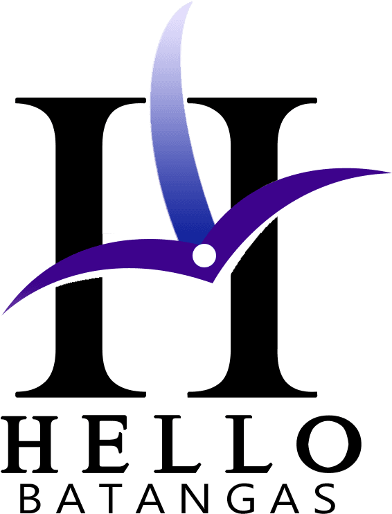 Your Perfect Summer Rendezvous With Family And Friends - Batangas Transparent PNG - 588x768 - Free Download on - Transparent PNG Free Download | PNGio