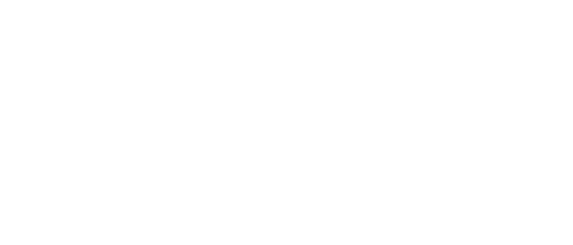 Fashion Rooster- Spring Summer 2017 V Kavárně Elektra - High School Transparent PNG - 1181x505 - Free Download on - Transparent PNG Free Download | PNGio