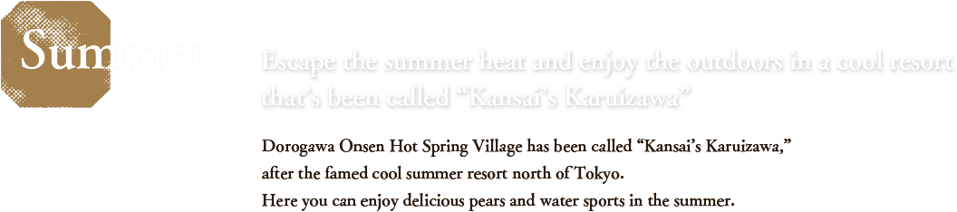 Escape The Summer Heat And Enjoy The Outdoors In A - Document Transparent PNG - 1180x280 - Free Download on - Transparent PNG Free Download | PNGio