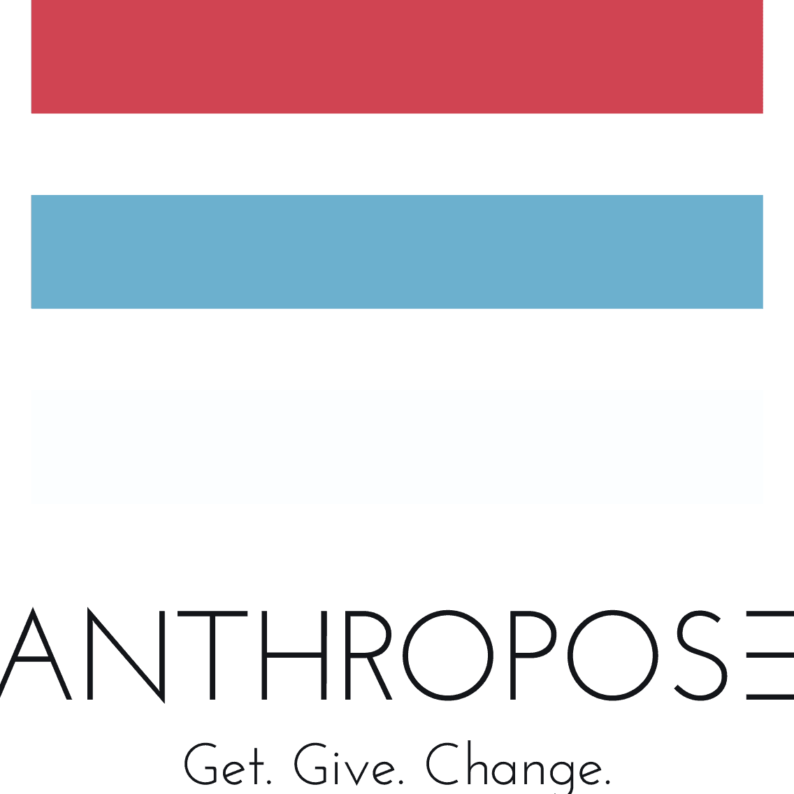 Anthropose On Twitter - Anthropose Eyewear Logo Transparent PNG - 1136x1136 - Free Download on - Transparent PNG Free Download | PNGio