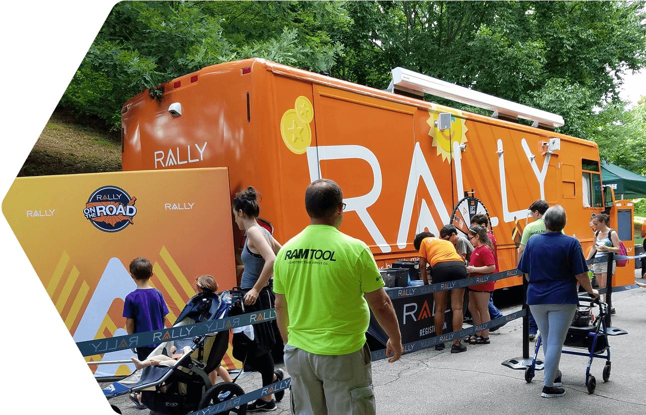 Pico De Gallo With Ingredients Purchased At The Market Transparent PNG - 1400x831 - Free Download on - Transparent PNG Free Download | PNGio