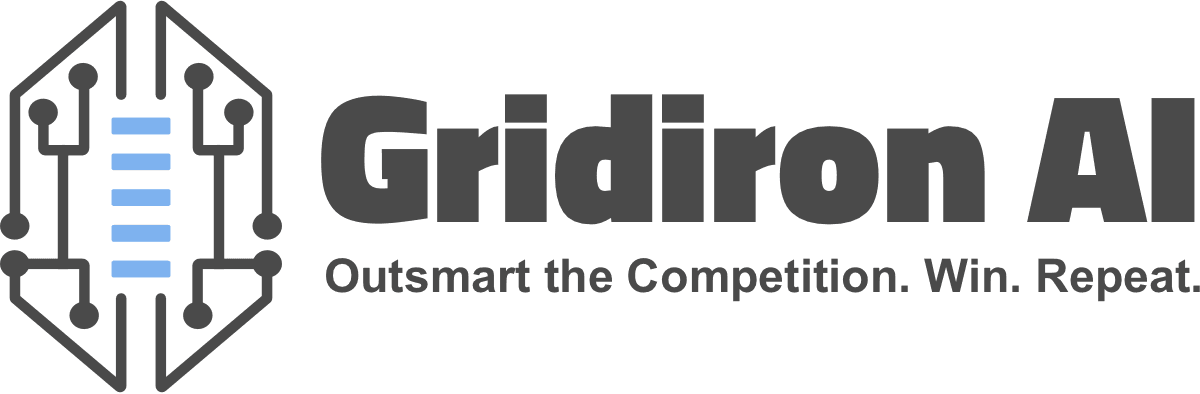 It's Been A While, Everyone Our Goal This Summer Was - American Football Transparent PNG - 1200x394 - Free Download on - Transparent PNG Free Download | PNGio