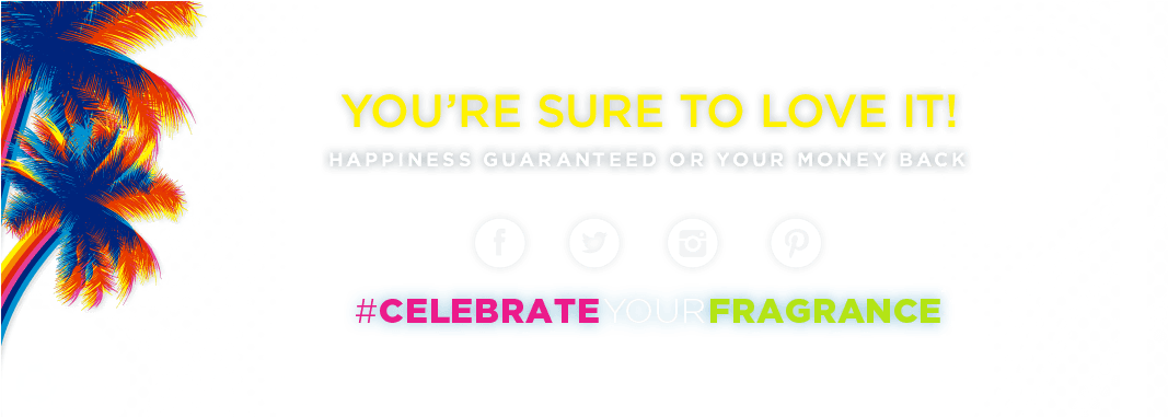 New For Summer - Lipsy London Transparent PNG - 1120x380 - Free Download on - Transparent PNG Free Download | PNGio