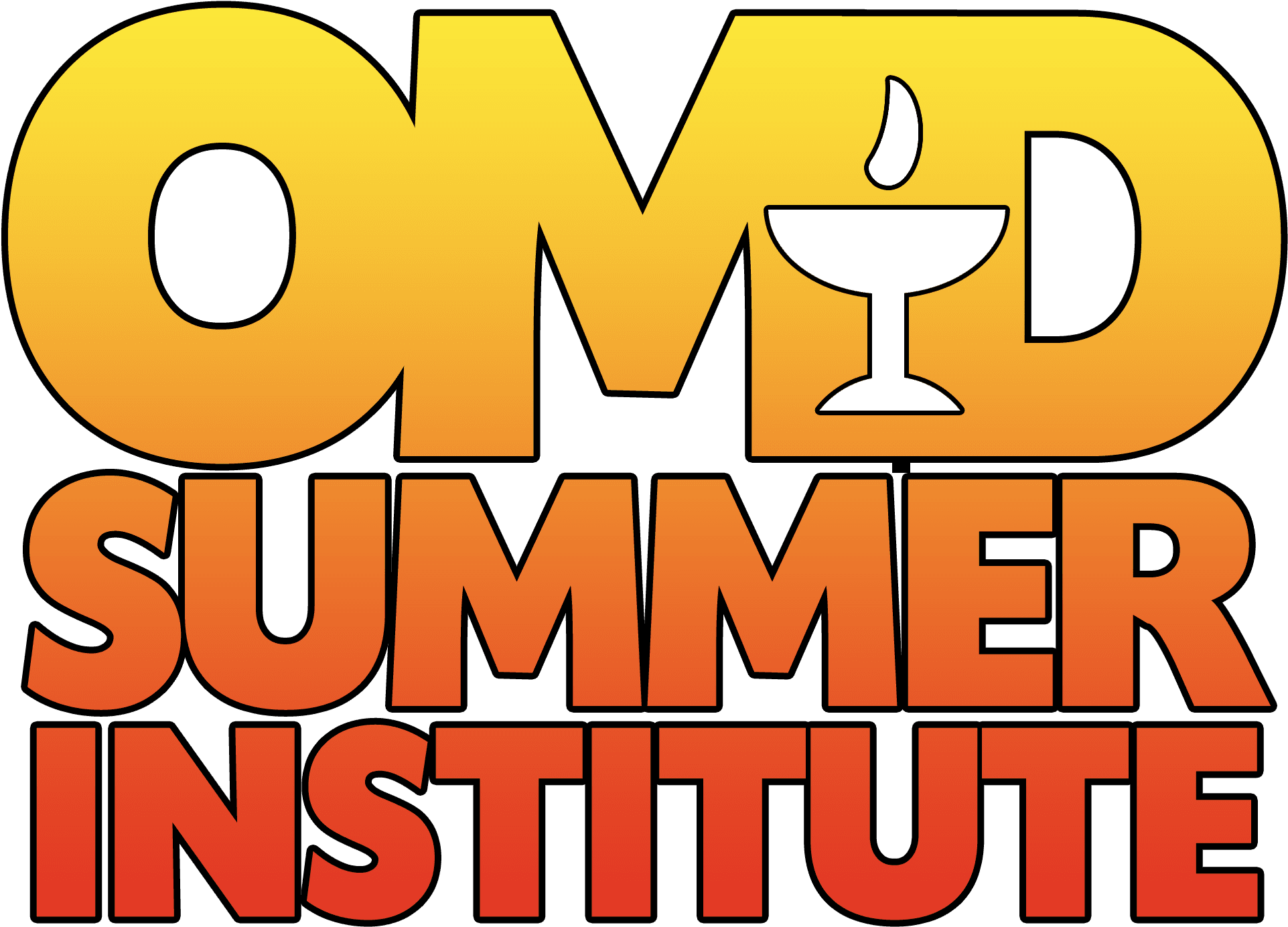 Summer Institute Has A New Name Transparent PNG - 2000x2000 - Free Download on - Transparent PNG Free Download | PNGio