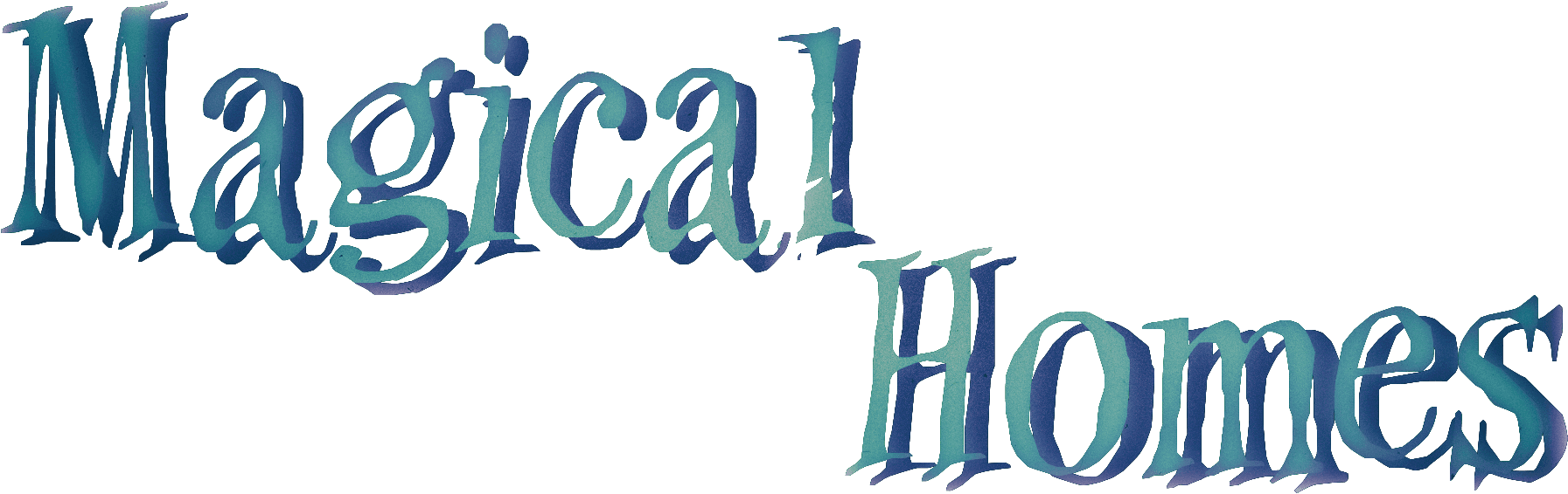 Although It's Summer-time, The Students And Members - Calligraphy Transparent PNG - 2000x656 - Free Download on - Transparent PNG Free Download | PNGio