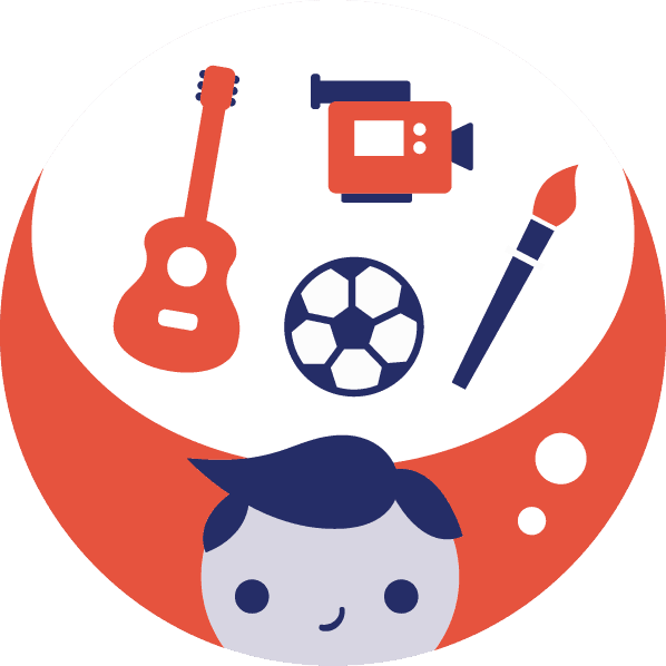 The Mini Mission Impossible Makerspace Will Visit The Transparent PNG - 598x598 - Free Download on - Transparent PNG Free Download | PNGio