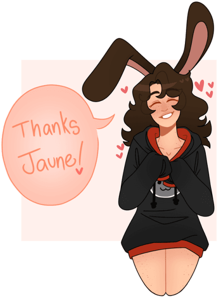 Summer Draws - Cartoon Transparent PNG - 500x666 - Free Download on - Transparent PNG Free Download | PNGio