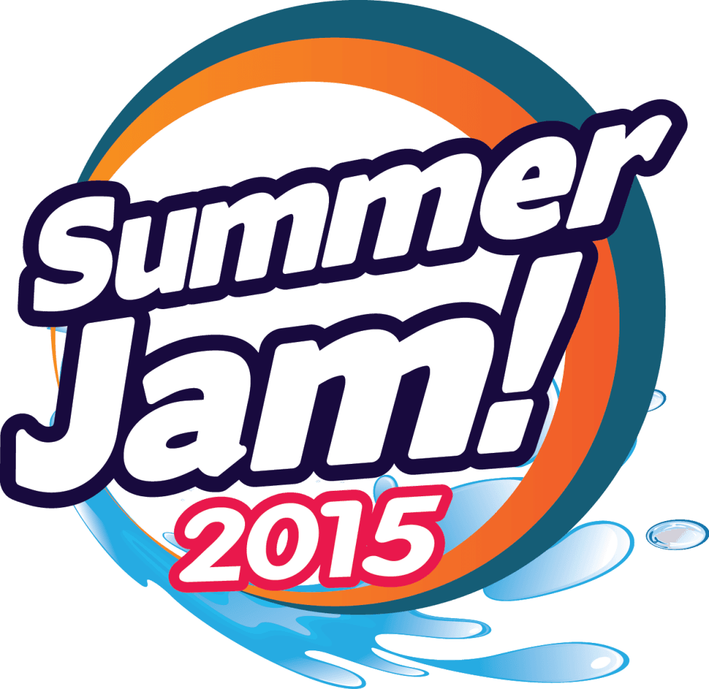 Solar City Sun Ad - Logo Transparent PNG - 1030x1001 - Free Download on - Transparent PNG Free Download | PNGio