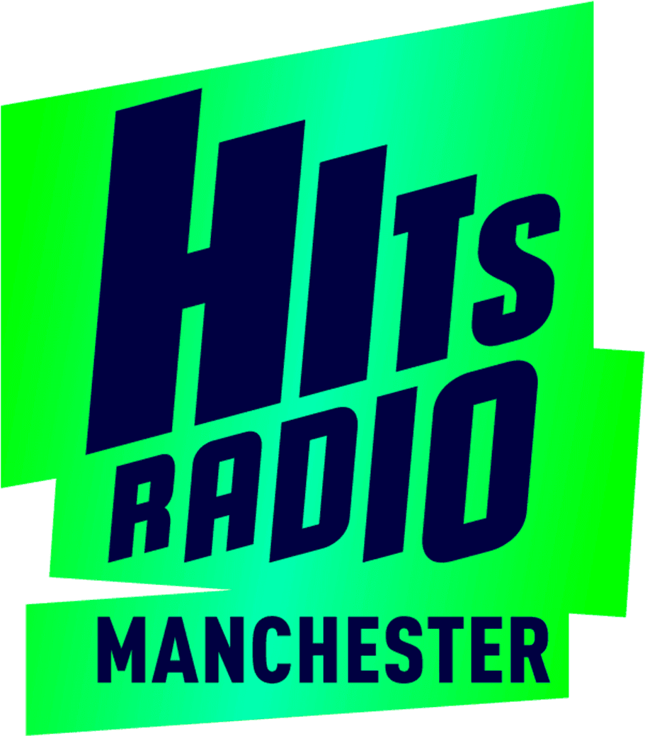 Hits Radio Don't Think That Any Family Should Go Without - Hits Radio Transparent PNG - 1200x1433 - Free Download on - Transparent PNG Free Download | PNGio