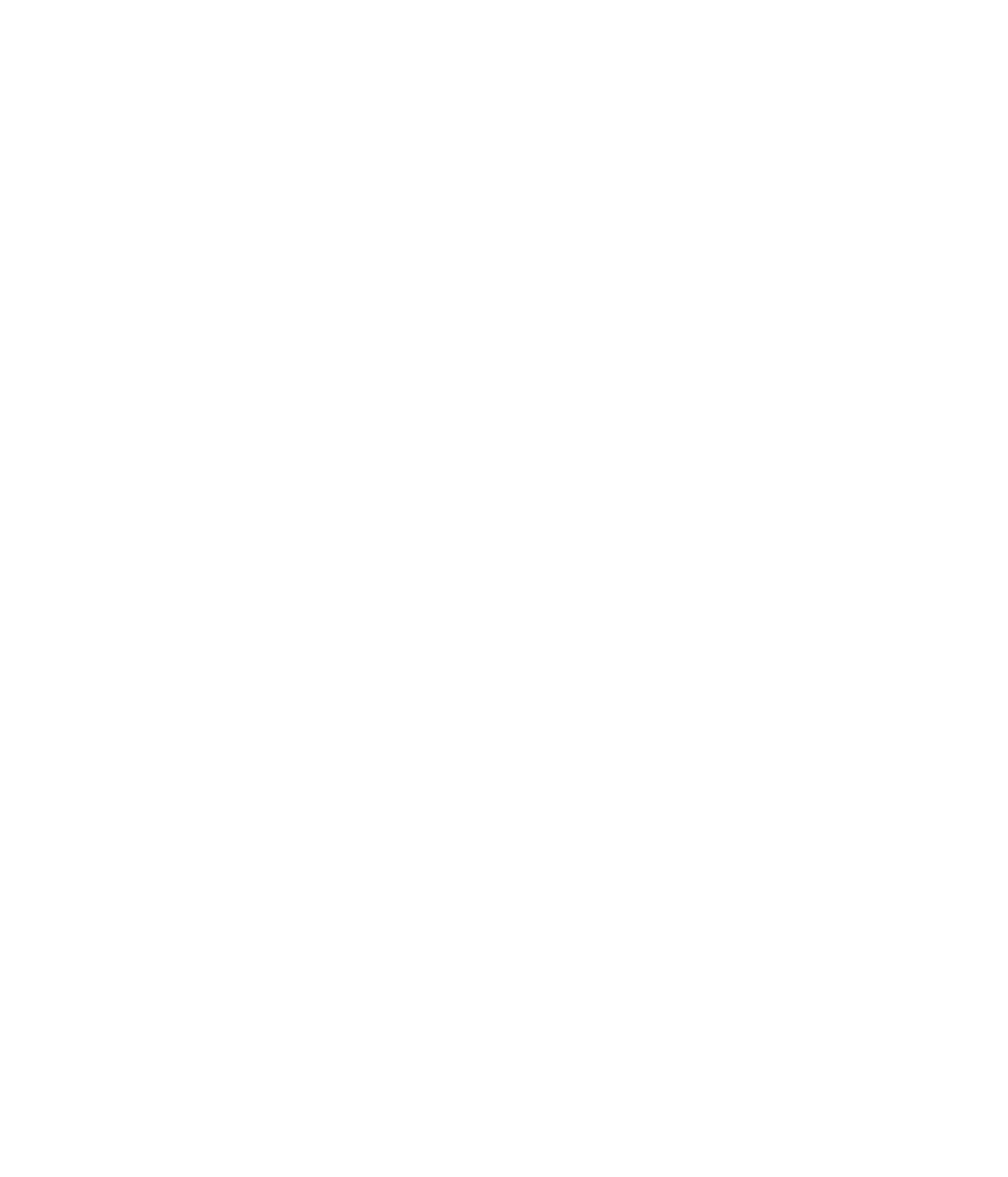 April Through October With Rental Space Available For - Providence Transparent PNG - 1949x2276 - Free Download on - Transparent PNG Free Download | PNGio