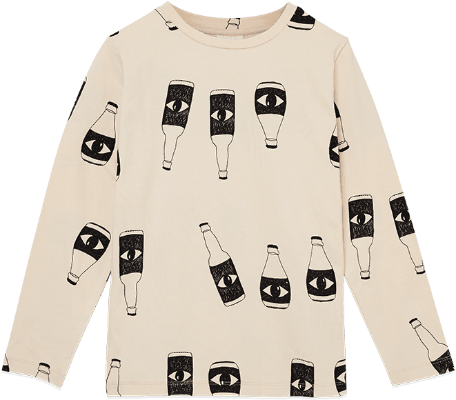 Wawa Summer Mama Long Sleeved Shirt - Shirt Transparent PNG - 700x700 - Free Download on - Transparent PNG Free Download | PNGio