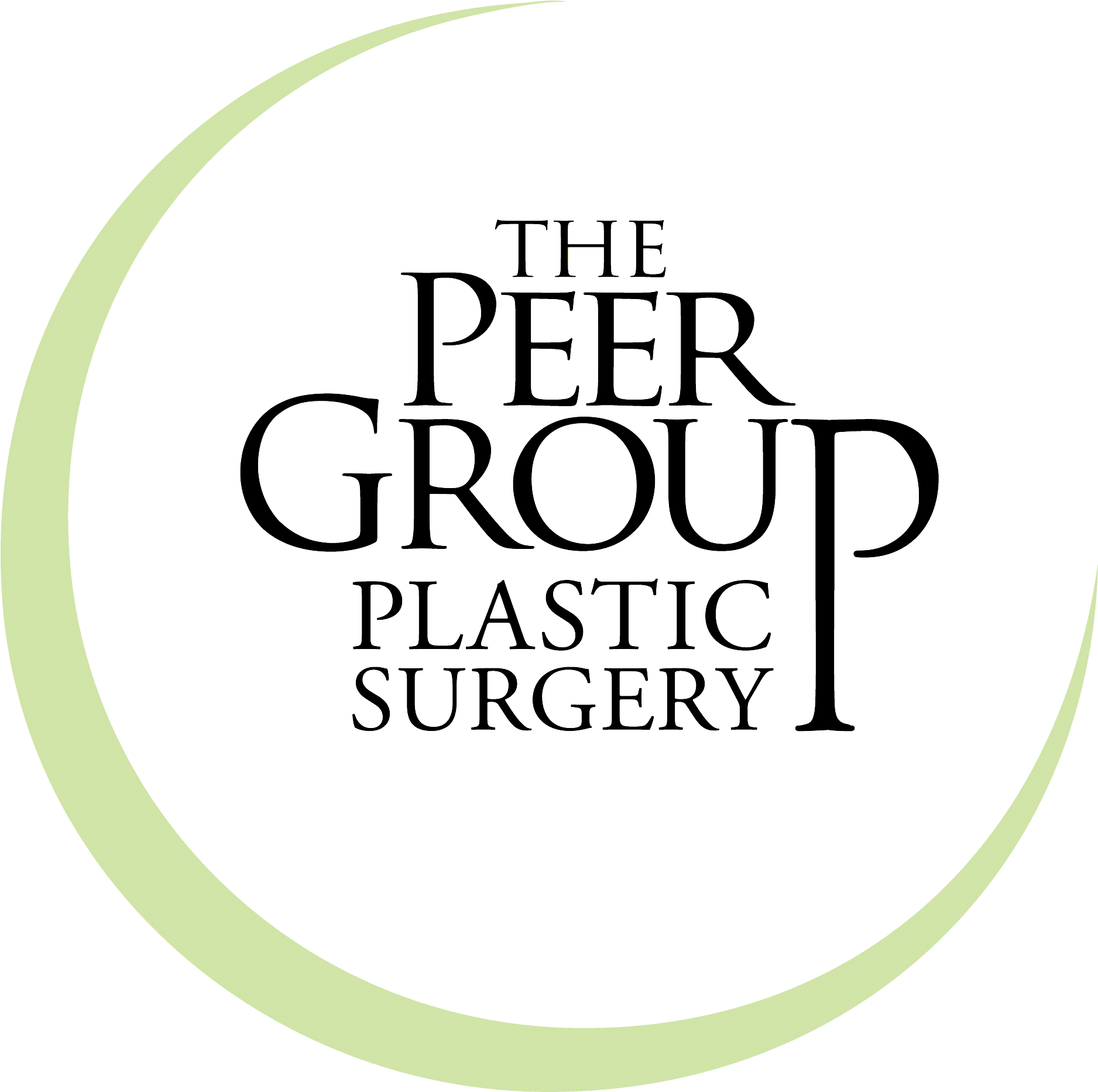 5 Plj Summer Kick Off, Hooked Up By Pepsi This Is The - Law Transparent PNG - 2100x2100 - Free Download on - Transparent PNG Free Download | PNGio