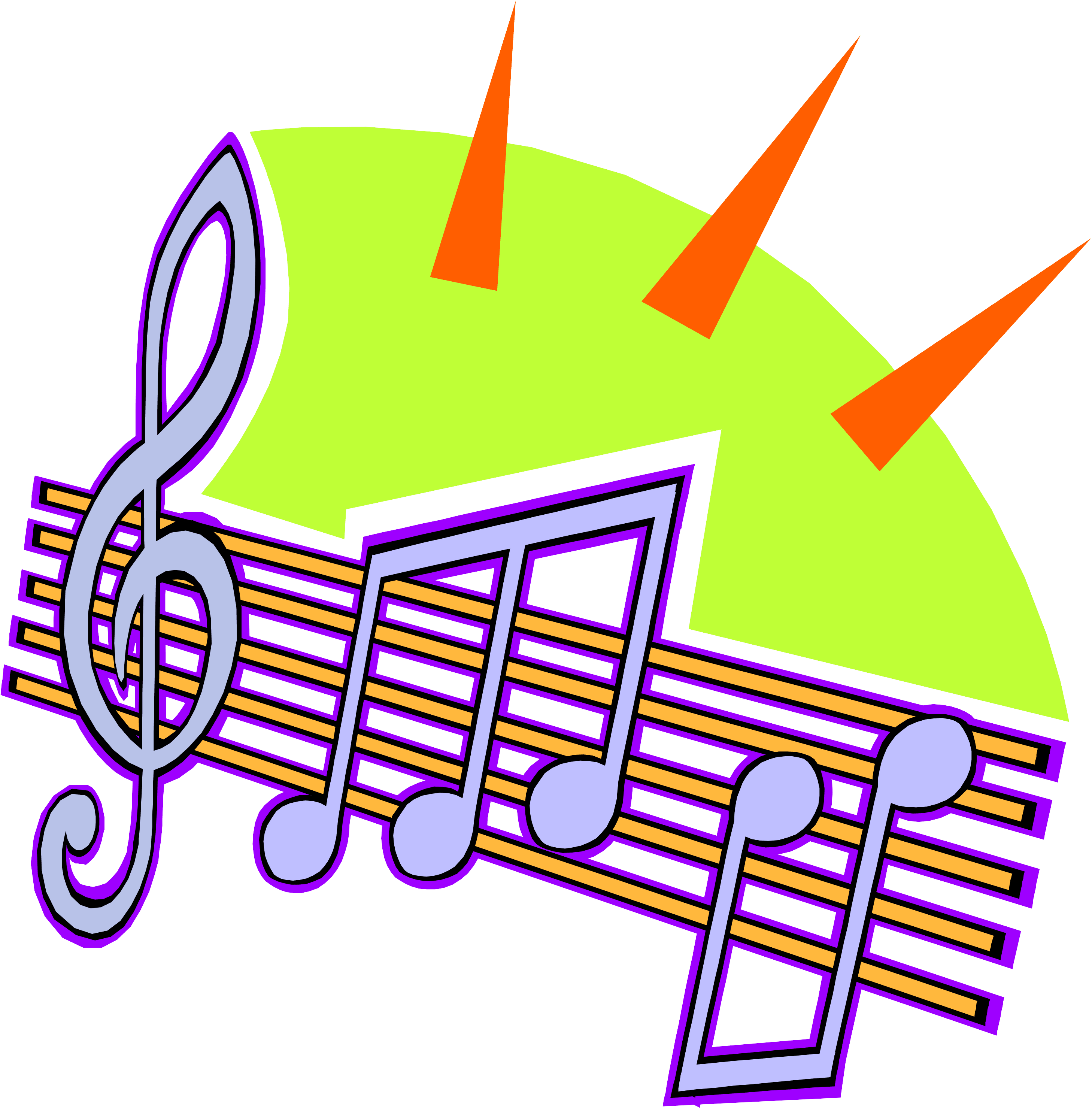 As Summer Comes To A Close, I'd Like To Take The Opportunity Transparent PNG - 2955x3000 - Free Download on - Transparent PNG Free Download | PNGio