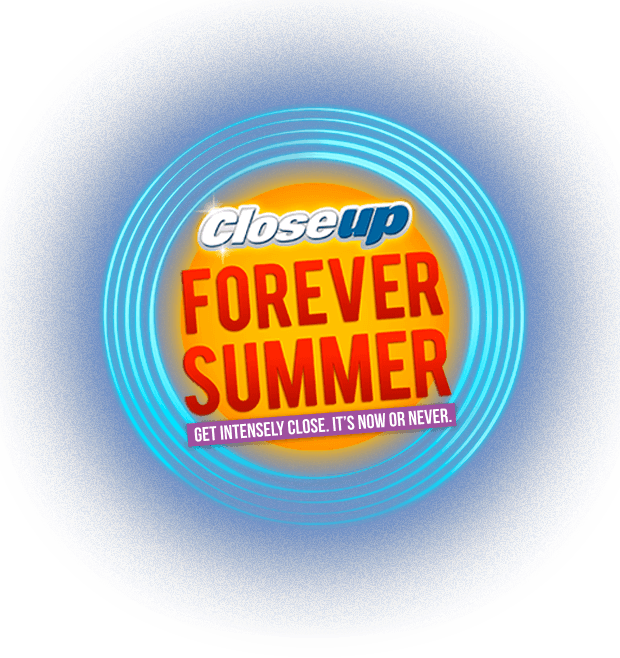 Close At Closeup Forever Summer, The Music Festival - Animal Friends Forever Logo Transparent PNG - 620x658 - Free Download on - Transparent PNG Free Download | PNGio