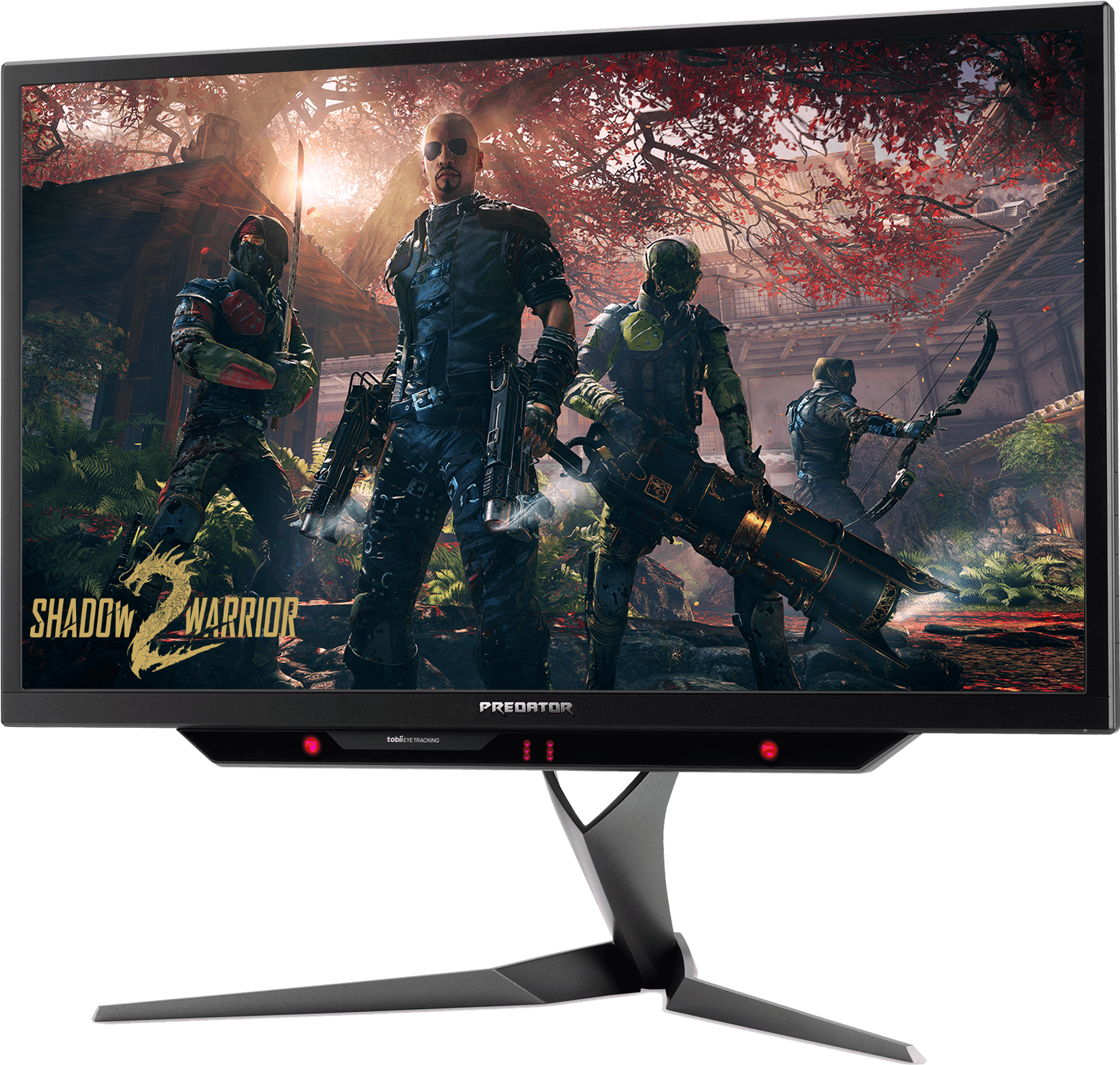 Acer Predator X27 Nvidia G-sync Hdr Monitor, Targeted - Dell Alienware 13- 13.3 Inch Qhd Oled- Intel Core I7-7700hq Transparent PNG - 2100x1500 - Free Download on - Transparent PNG Free Download | PNGio