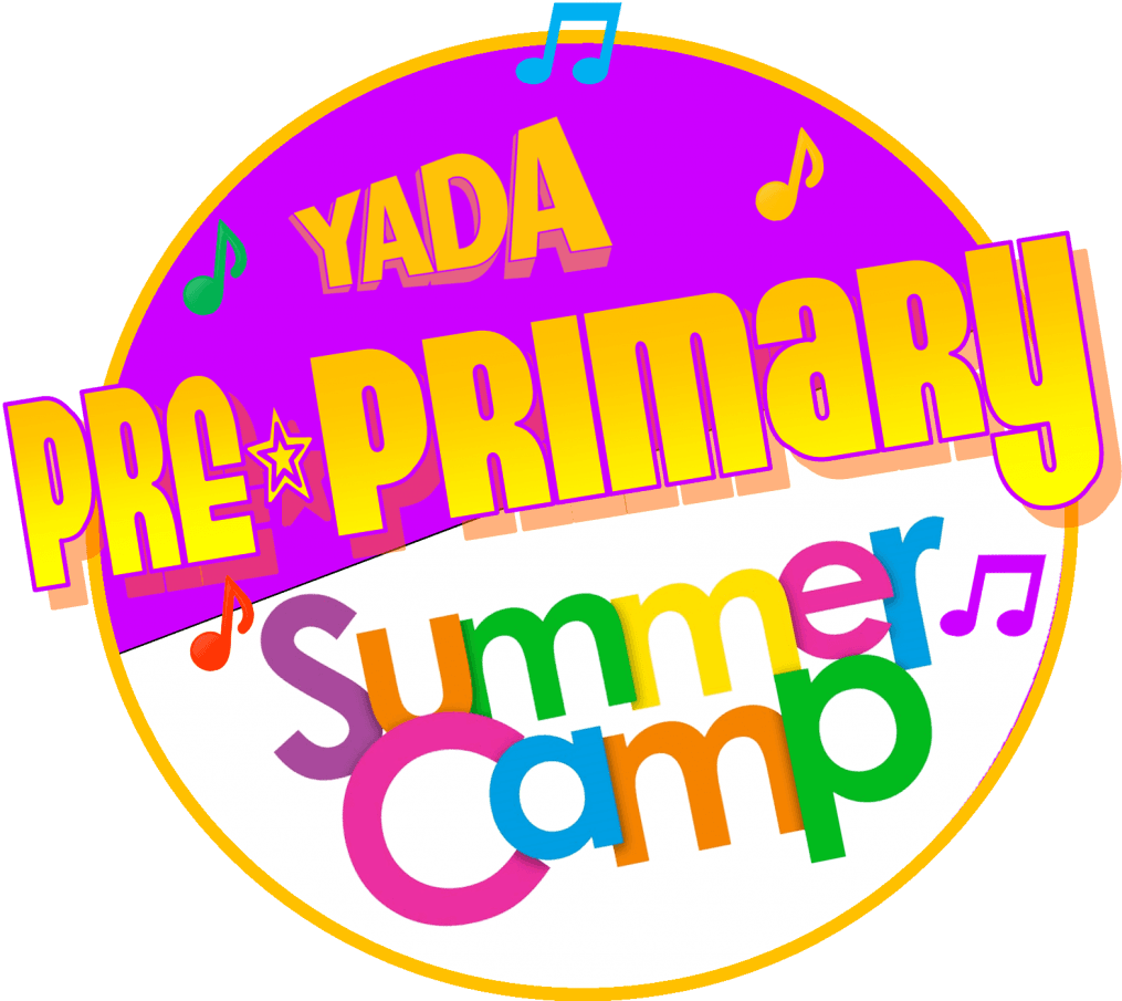 Summer Pre Primary Circle Yada Transparent PNG - 1024x931 - Free Download on - Transparent PNG Free Download | PNGio