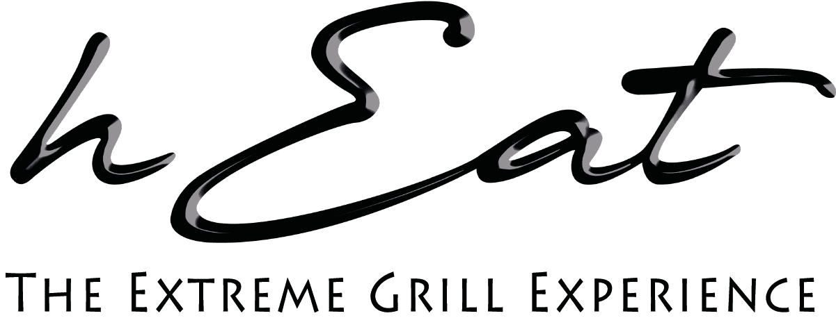 Prepare To Sizzle This Summer As Heat Launches In The Transparent PNG - 1847x779 - Free Download on - Transparent PNG Free Download | PNGio