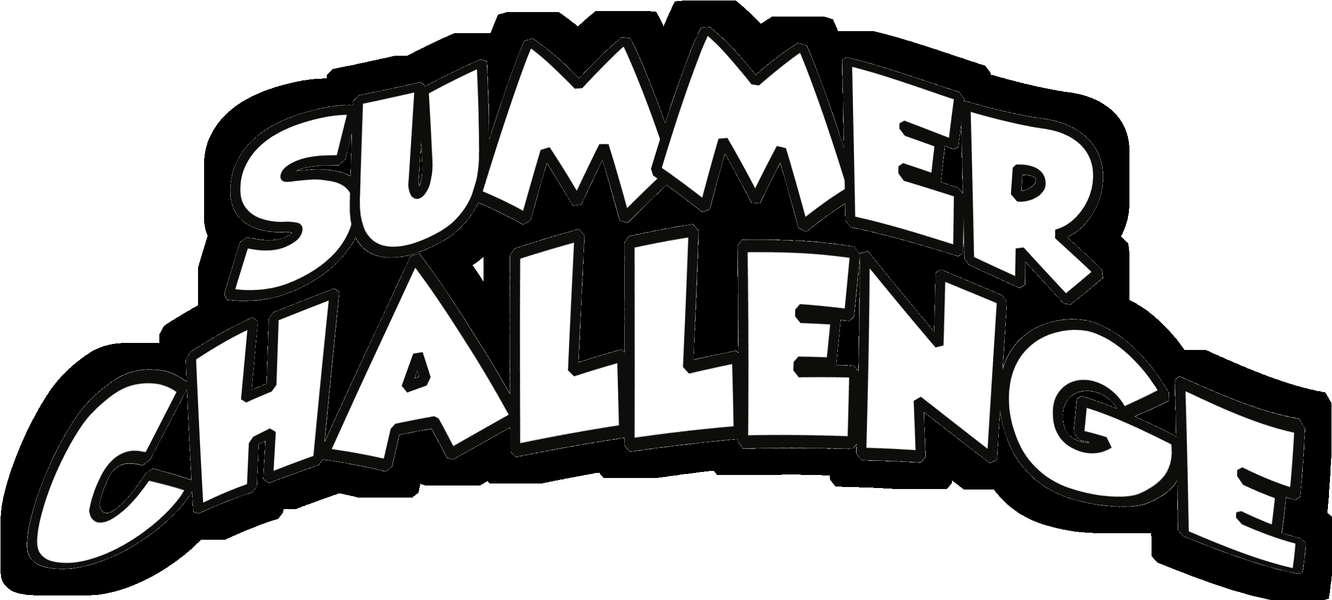 Don't Forget To Clip Your Box Tops This Summer Each Transparent PNG - 2775x1250 - Free Download on - Transparent PNG Free Download | PNGio