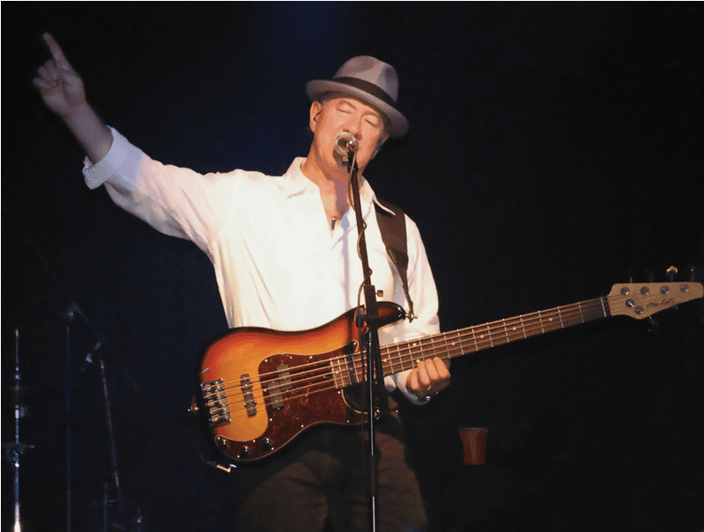 Playing A Special Event Of The Usss Midway Last Summer Transparent PNG - 1000x600 - Free Download on - Transparent PNG Free Download | PNGio