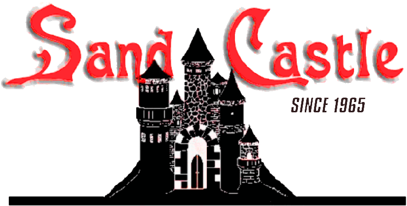 Texas Gulf Coast Vacation Rental Matagorda Beach Beachfront Transparent PNG - 895x500 - Free Download on - Transparent PNG Free Download | PNGio