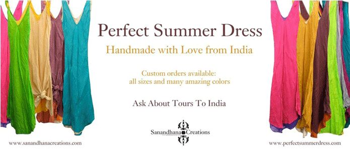 Perfect Summer Dress Transparent PNG - 724x458 - Free Download on - Transparent PNG Free Download | PNGio