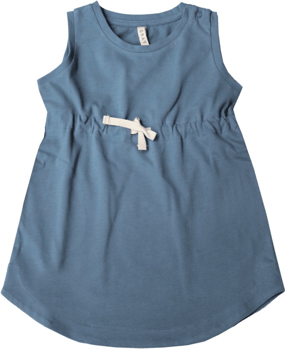 Gray Label Summer Dress Transparent PNG - 960x720 - Free Download on - Transparent PNG Free Download | PNGio