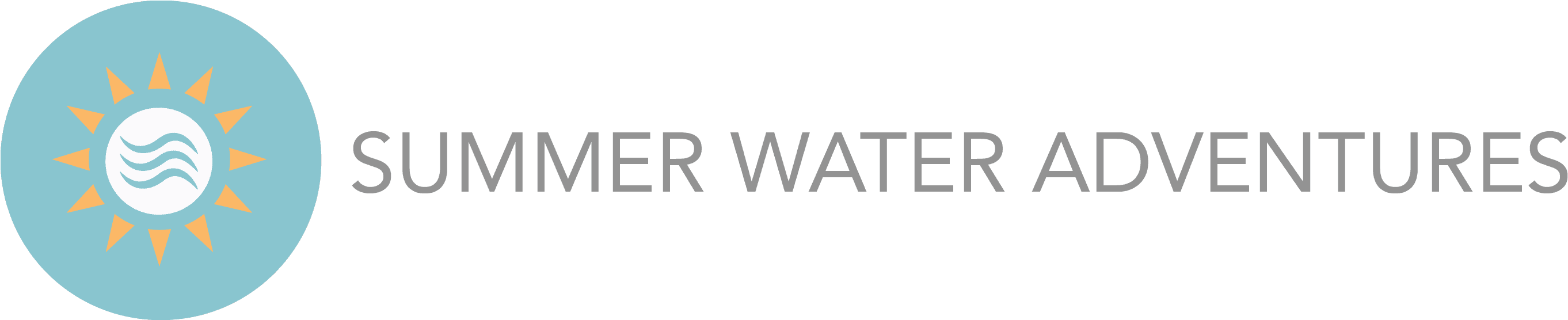 Asheville Summer Water Family Fun Transparent PNG - 2730x555 - Free Download on - Transparent PNG Free Download | PNGio