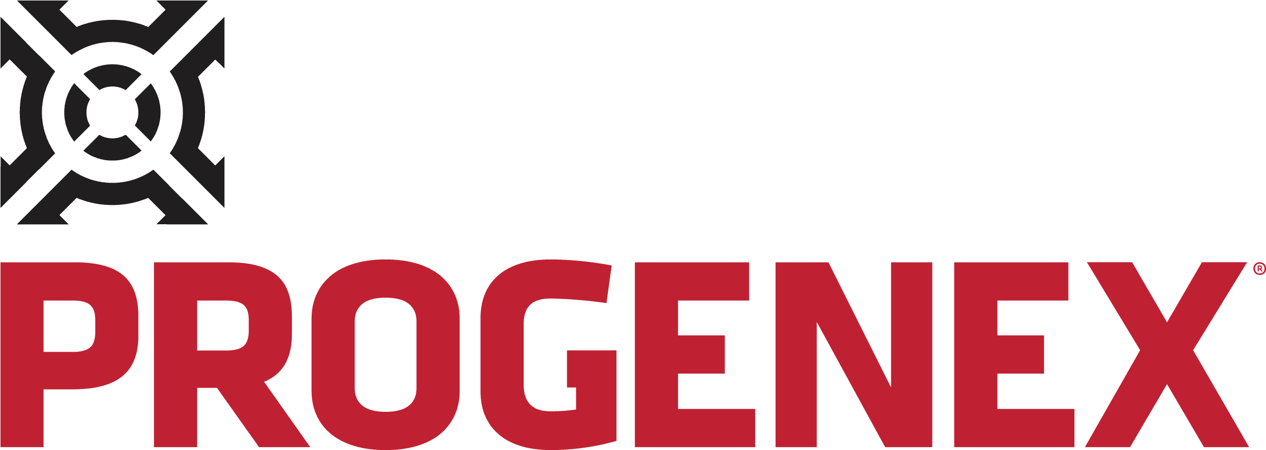 It's Summer Time Transparent PNG - 2625x2625 - Free Download on - Transparent PNG Free Download | PNGio