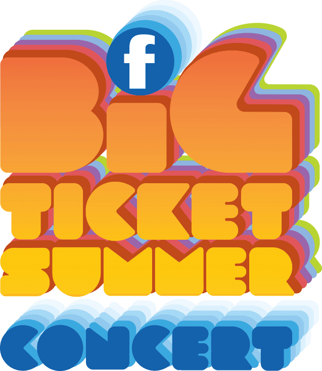 If You're Looking For Something Fun To Do With The Transparent PNG - 637x735 - Free Download on - Transparent PNG Free Download | PNGio