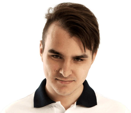 Fomko Gambit Summer 2016 Transparent PNG - 700x480 - Free Download on - Transparent PNG Free Download | PNGio