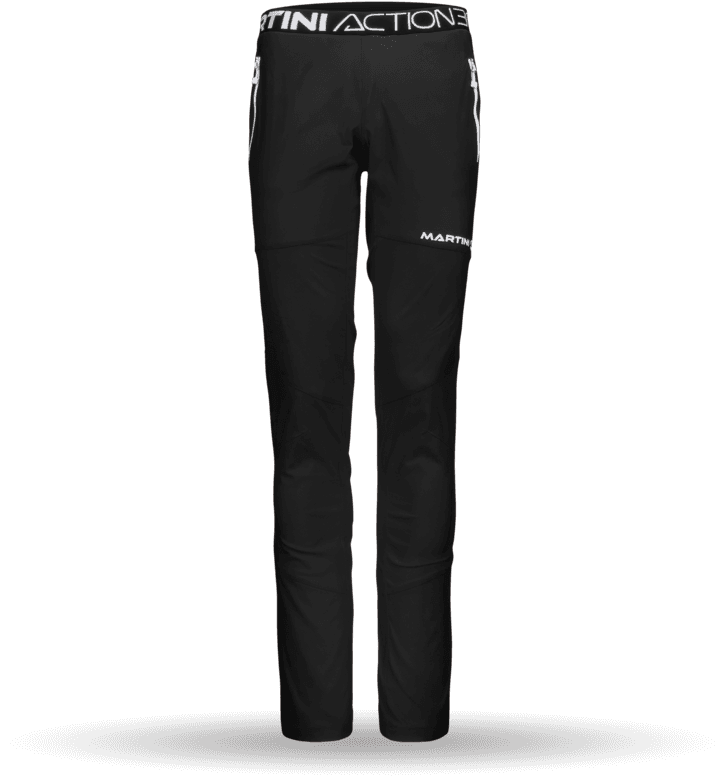 Men Summer Pants Montana Martini Sportswear Png Montana Transparent PNG - 810x810 - Free Download on - Transparent PNG Free Download | PNGio