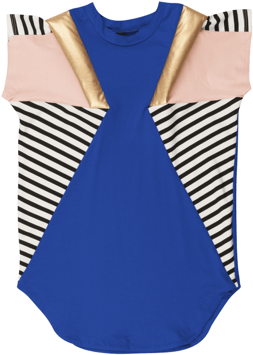 Bangbang Cph Elvira Summer Dress Transparent PNG - 960x720 - Free Download on - Transparent PNG Free Download | PNGio