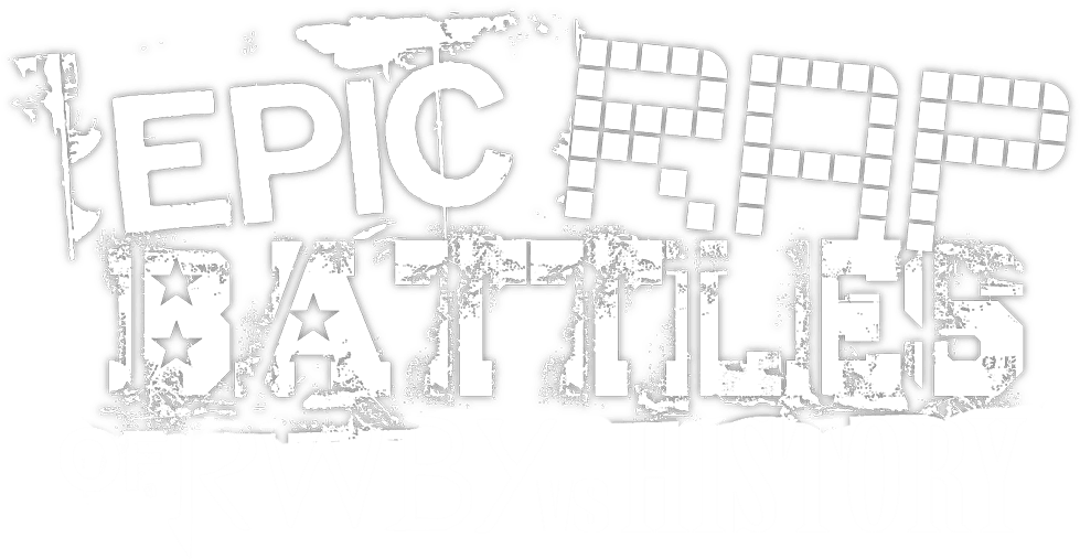 Season One, Ruby Rose Vs Buffy Summers • Nora Valkyrie Transparent PNG - 1000x602 - Free Download on - Transparent PNG Free Download | PNGio