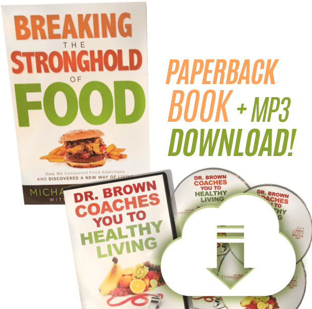 *special* Set For Summer Transparent PNG - 625x625 - Free Download on - Transparent PNG Free Download | PNGio