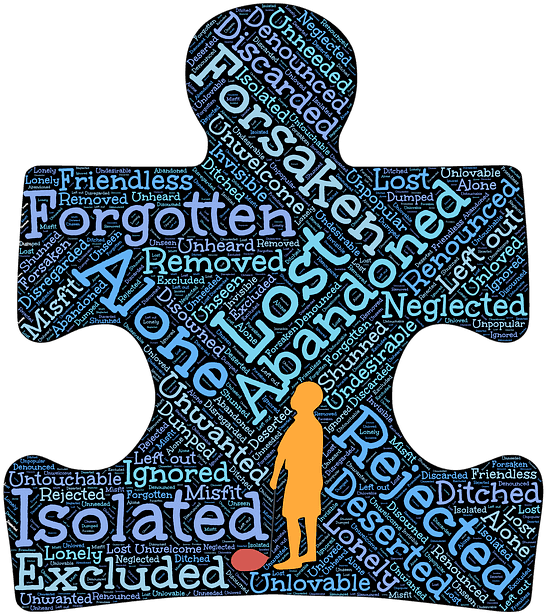 Chapter 62 -the Best Summer Ever - Lost And Forsaken Transparent PNG - 557x640 - Free Download on - Transparent PNG Free Download | PNGio