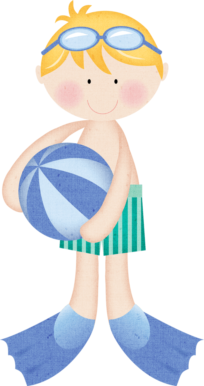 Summer Clipart, Beach Clipart, Beach Ball - Cartoon Transparent PNG - 678x1280 - Free Download on - Transparent PNG Free Download | PNGio