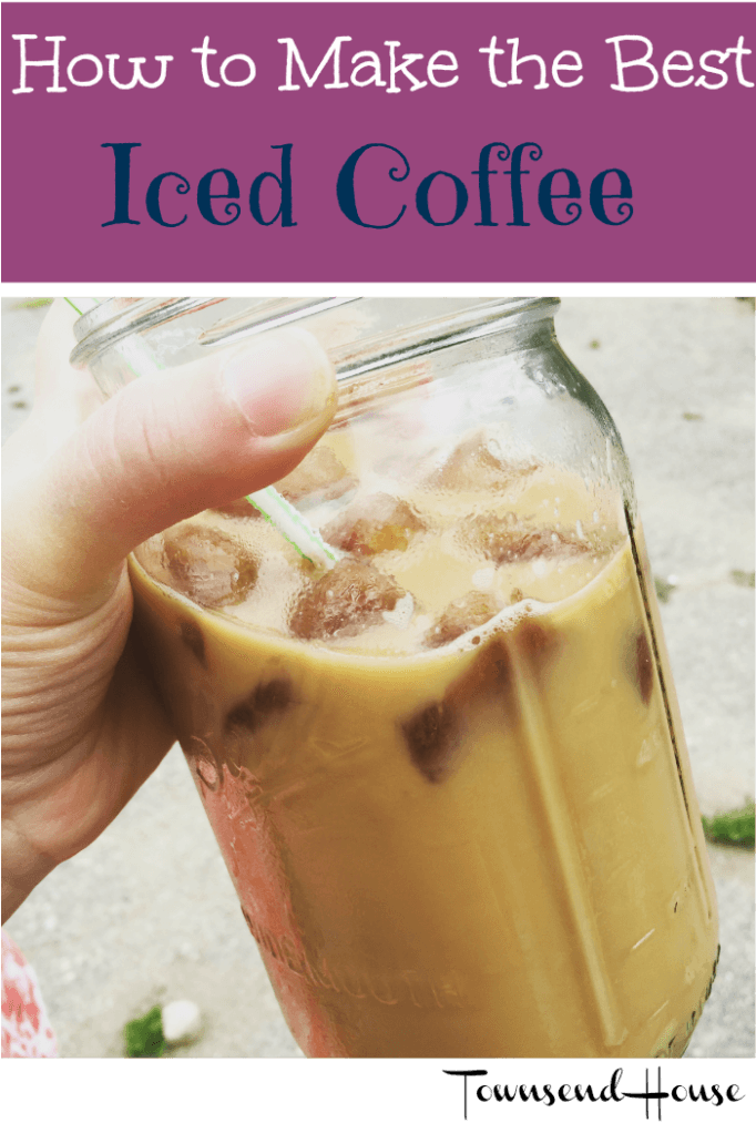 Something Happens In The Summer Though, I Still Love - Vietnamese Iced Coffee Transparent PNG - 681x1024 - Free Download on - Transparent PNG Free Download | PNGio