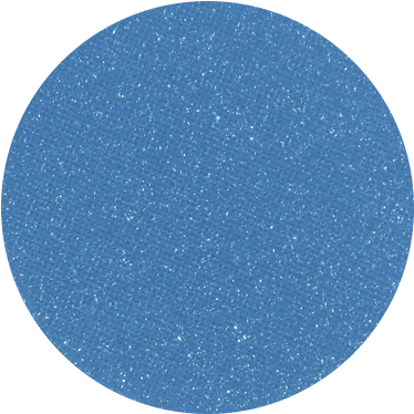 Summer Sapphire Single Shadow - Eye Shadow Transparent PNG - 600x648 - Free Download on - Transparent PNG Free Download | PNGio