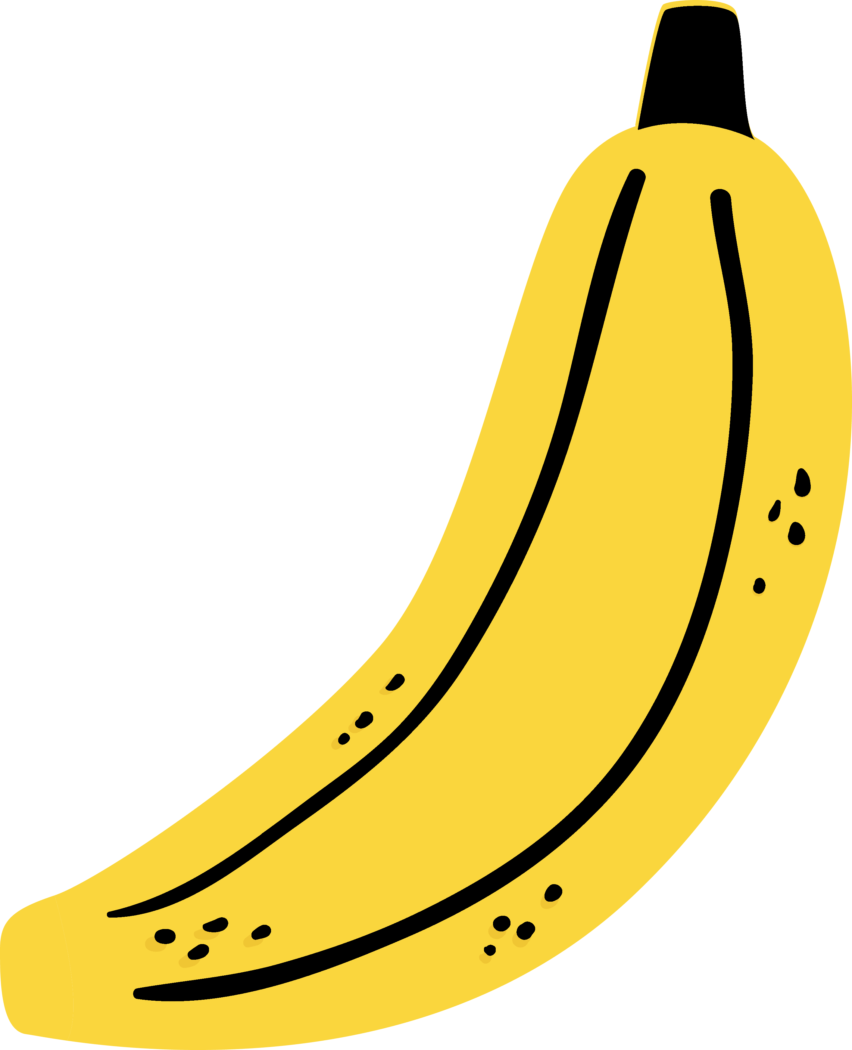 Jpg Black And White Stock Free Summer Fun Pretty Things Transparent PNG - 2829x3489 - Free Download on - Transparent PNG Free Download | PNGio