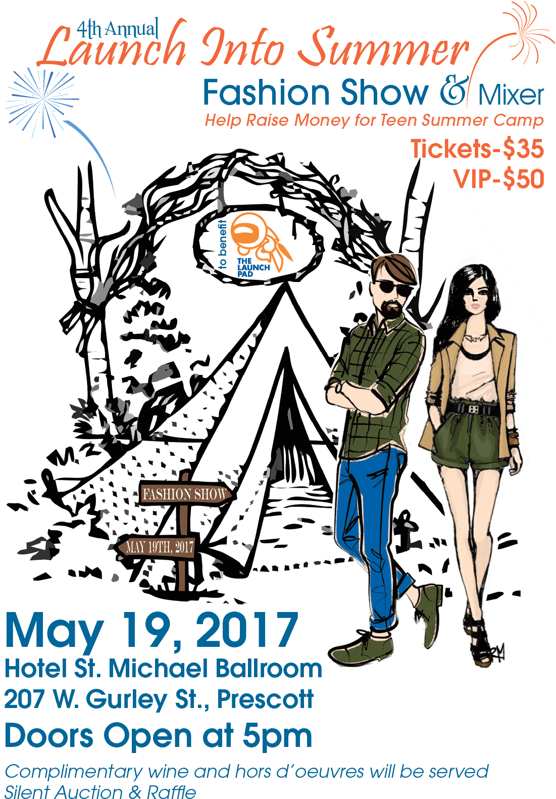 Launch Into Summer Fashion Show Featuring All Local - Fashion Sketches Short Dresses Transparent PNG - 1350x1726 - Free Download on - Transparent PNG Free Download | PNGio