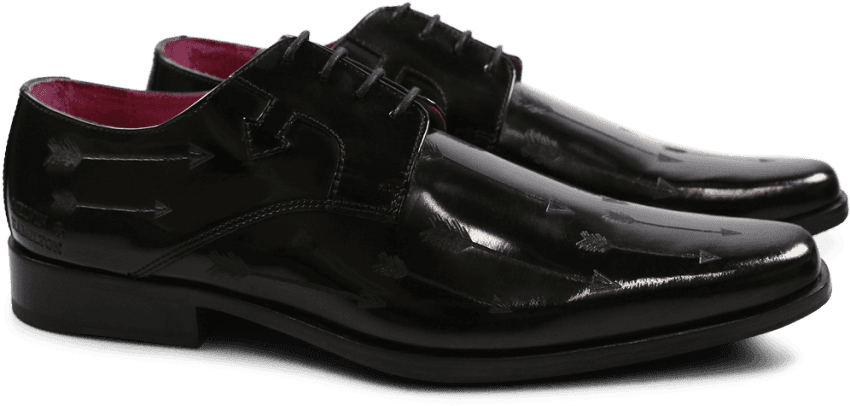 Free Png Download Men Dress Shoes Trend Summer 2018 - Leather Transparent PNG - 850x406 - Free Download on - Transparent PNG Free Download | PNGio