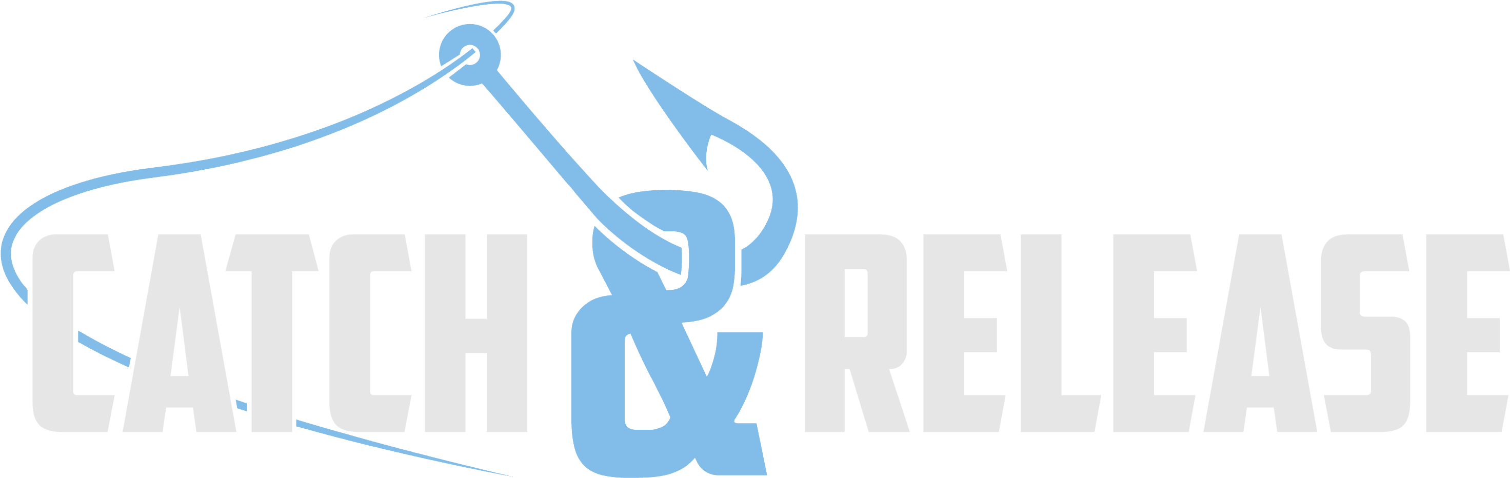 Frankfurt 7th Of June 2018 Summer Is Here And Internationally - Fair And Square Transparent PNG - 3105x1180 - Free Download on - Transparent PNG Free Download | PNGio