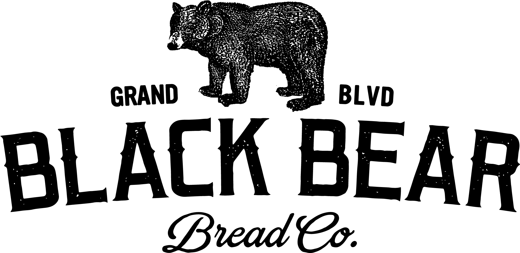 Opening Summer 2019 At Hyatt Place Sandestin At Grand - Grizzly Bear Transparent PNG - 3000x1800 - Free Download on - Transparent PNG Free Download | PNGio